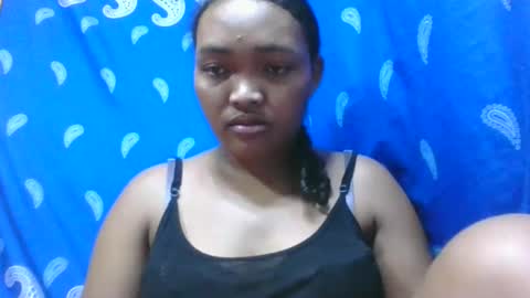 aimealdy online show from 06/04/26, 06:03