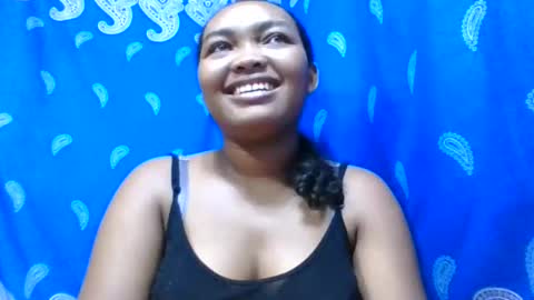 aimealdy online show from 06/05/26, 08:09