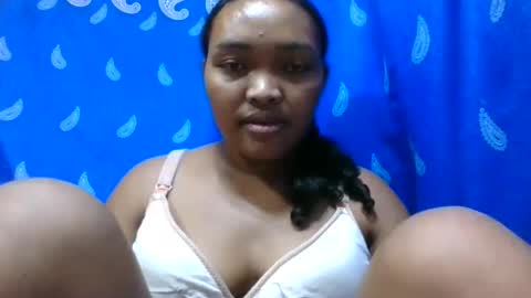 aimealdy online show from 06/07/26, 12:42