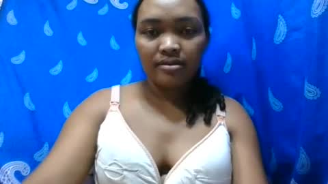 aimealdy online show from 06/13/26, 03:10