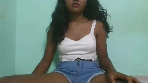 aimeamour online show from 01/19/25, 04:54