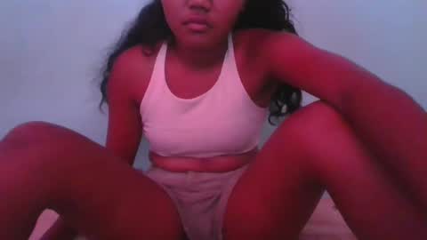 aimeamour online show from 02/09/25, 11:58