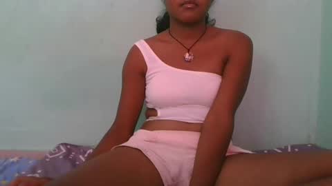 aimeamour online show from 02/15/25, 12:11