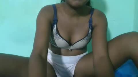 aimeamour online show from 02/27/25, 06:31