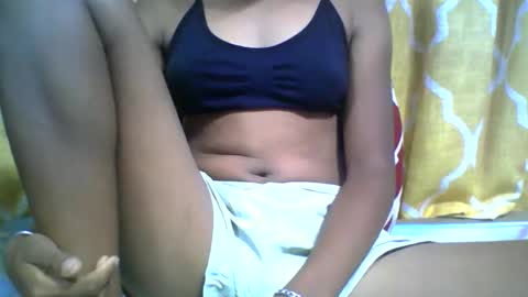 Snapshot of aimeamour chatting on 11/08/25, 03:50 aimeamour online show from 11/08/25, 03:50