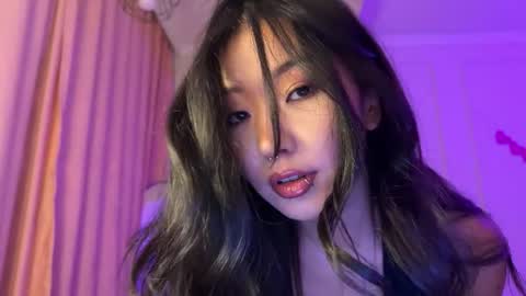 Snapshot of aimeclarks chatting on 01/14/26, 04:51 Aime online show from 01/14/26, 04:51