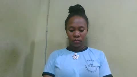 aimee982179 online show from 05/10/26, 02:17