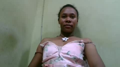 aimee982179 online show from 05/12/26, 05:04