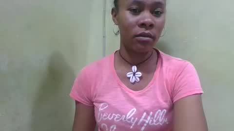 aimee982179 online show from 05/15/26, 08:21