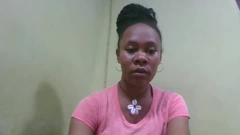 aimee982179 online show from 05/16/26, 02:41