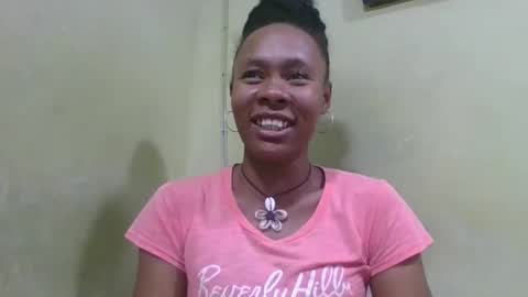aimee982179 online show from 05/16/26, 10:58