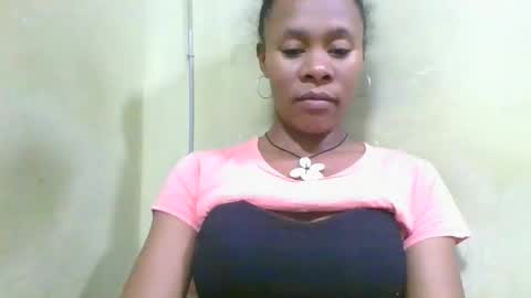 aimee982179 online show from 05/18/26, 04:35
