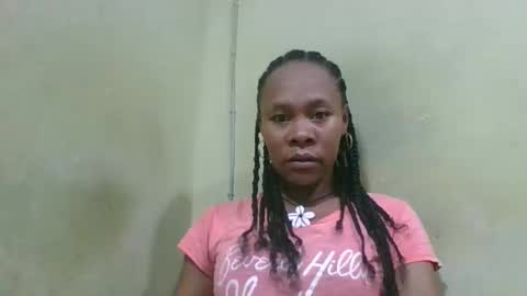 aimee982179 online show from 05/19/26, 06:58