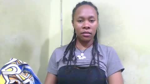 aimee982179 online show from 05/23/26, 07:02