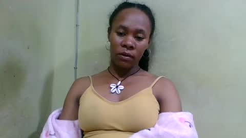 aimee982179 online show from 05/30/26, 08:17