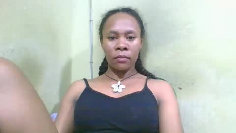 aimee982179 online show from 06/02/26, 06:10