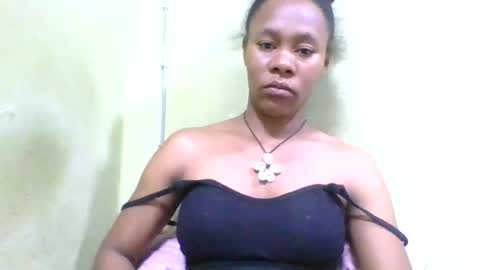 aimee982179 online show from 06/06/26, 07:57