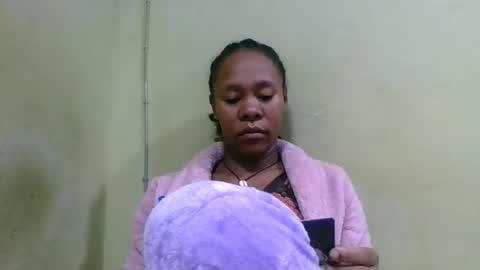 aimee982179 online show from 06/11/26, 02:44