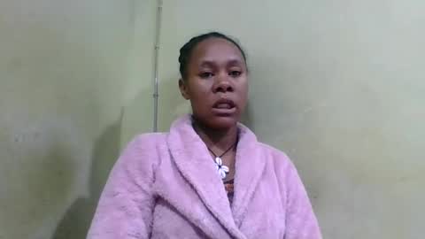 aimee982179 online show from 06/11/26, 02:53