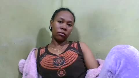 aimee982179 online show from 06/13/26, 02:42