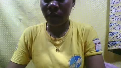 aimee982179 online show from 07/04/26, 05:41