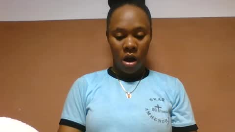 aimee982179 online show from 07/16/26, 02:28