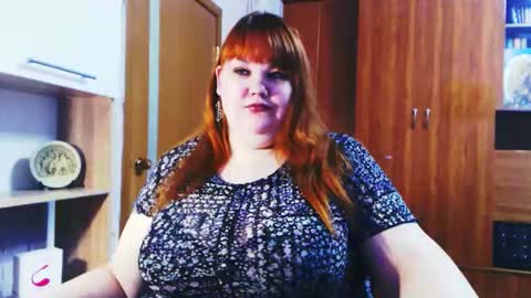 Snapshot of aimeerosebud chatting on 02/23/26, 01:14 AimeeRosebud online show from 02/23/26, 01:14
