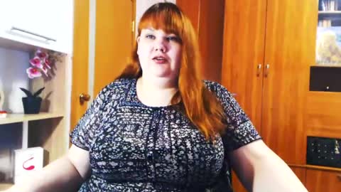 Snapshot of aimeerosebud chatting on 07/11/26, 12:35 AimeeRosebud online show from 07/11/26, 12:35
