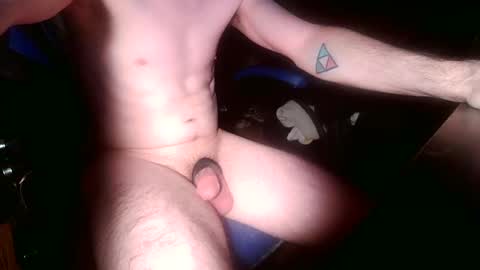 Snapshot of aimz2submit chatting on 12/12/24, 12:01 aimz2submit online show from 12/12/24, 12:01