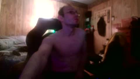 Snapshot of aimz2submit chatting on 12/19/24, 02:45 aimz2submit online show from 12/19/24, 02:45