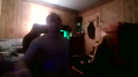 Snapshot of aimz2submit chatting on 12/19/24, 09:07 aimz2submit online show from 12/19/24, 09:07