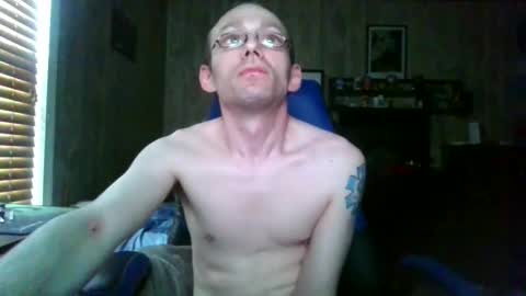 Snapshot of aimz2submit chatting on 12/19/24, 06:23 aimz2submit online show from 12/19/24, 06:23