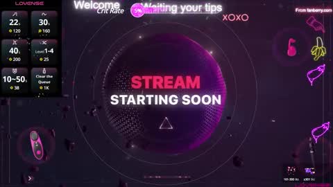 Snapshot of aimz2submit chatting on 12/20/24, 03:47 aimz2submit online show from 12/20/24, 03:47