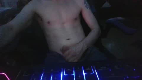 Snapshot of aimz2submit chatting on 03/11/25, 05:05 aimz2submit online show from 03/11/25, 05:05