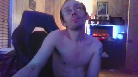 Snapshot of aimz2submit chatting on 03/12/25, 02:09 aimz2submit online show from 03/12/25, 02:09