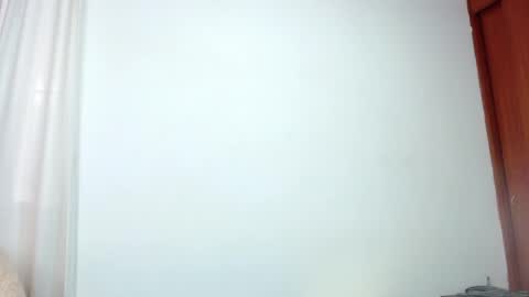 Snapshot of ain_forgge chatting on 10/05/25, 08:29 IAN online show from 10/05/25, 08:29