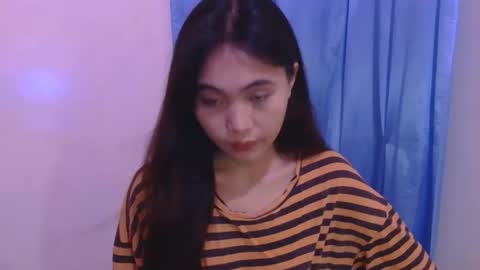 Aina sen online show from 02/10/26, 08:29