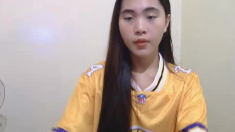 Aina sen online show from 02/27/26, 04:51