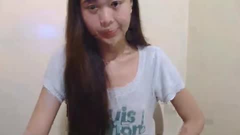 Aina sen online show from 03/01/26, 09:28