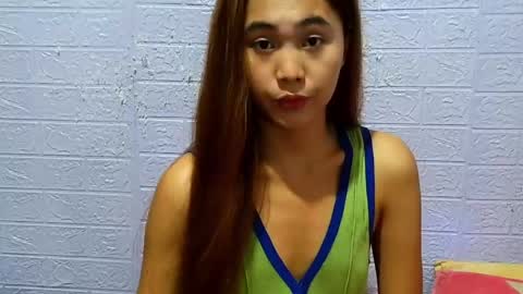 Aina sen online show from 06/07/26, 07:45