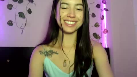 J  online show from 12/09/24, 04:05