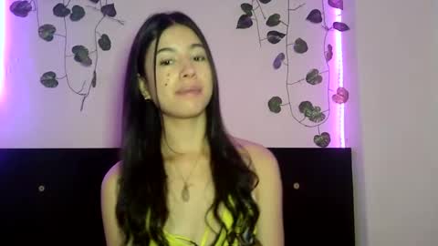 J  online show from 12/11/24, 03:26