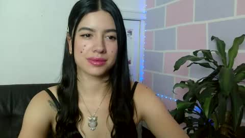 J  online show from 05/29/26, 05:00