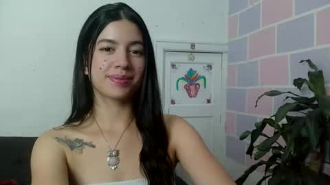 J  online show from 06/09/26, 06:52
