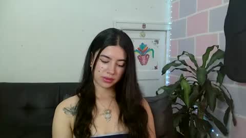 J  online show from 07/02/26, 02:56
