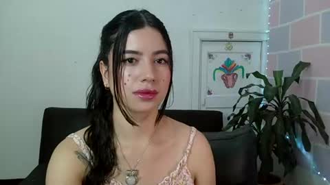 J  online show from 07/07/26, 01:15