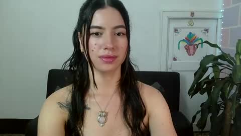 J  online show from 07/09/26, 07:07
