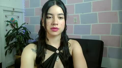 J  online show from 07/13/26, 06:11
