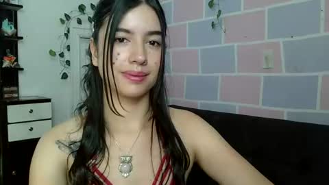 J  online show from 07/20/26, 01:46