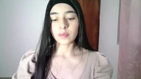 AINE online show from 09/25/25, 12:36